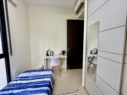 Jewel @ Buangkok (D19), Condominium #578675311